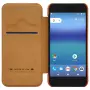 Nillkin Qin Series Leather case for Google Pixel XL order from official NILLKIN store